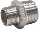 50127_INOX 1552B